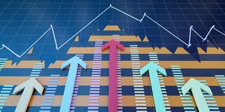 Капитал - К концу года ЕАБР ожидает замедления инфляции в РК до 6,7%