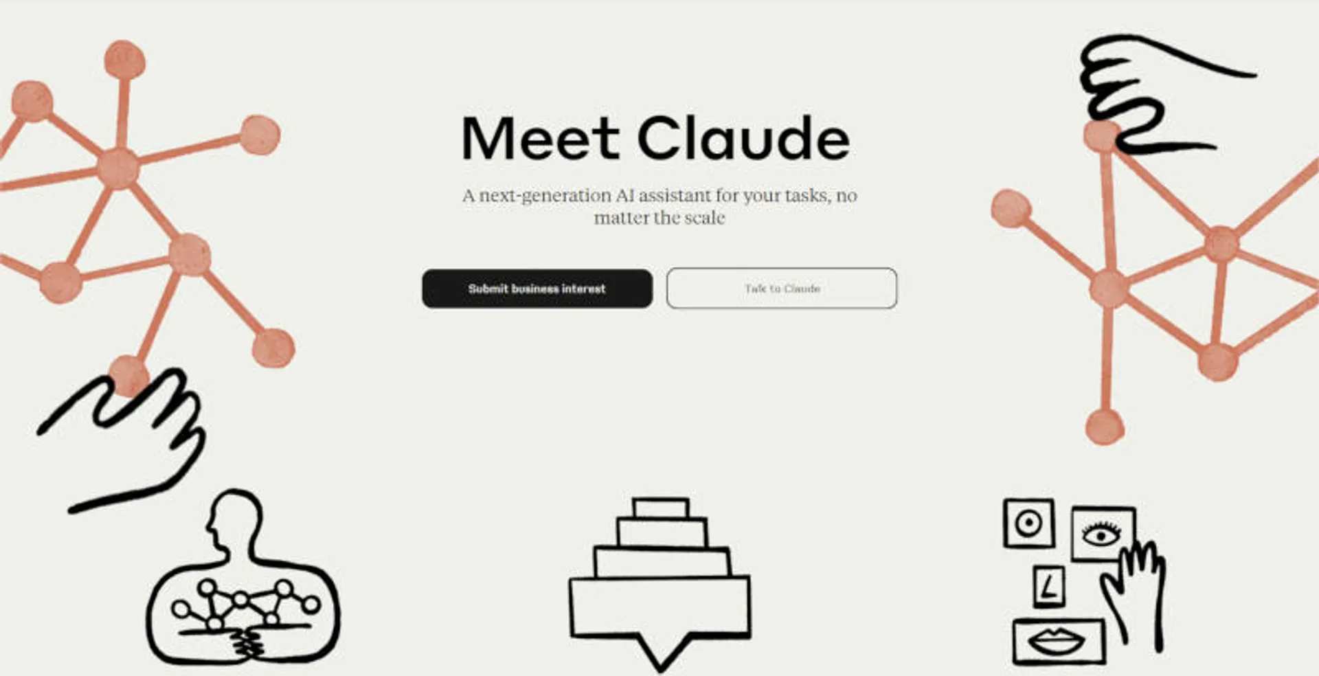 Фото: anthropic.com