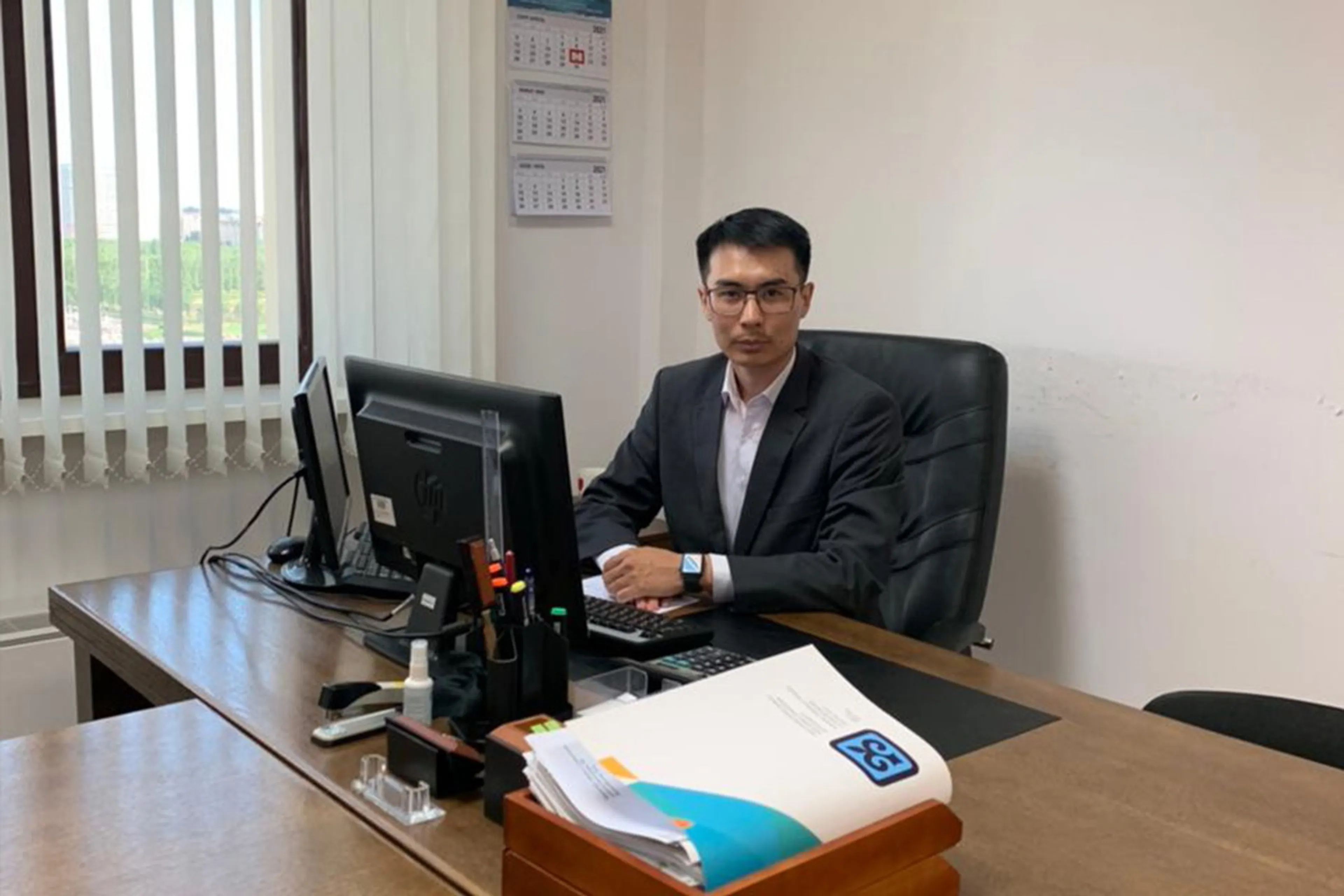 Капитал - Какие проекты реализуются по Дорожной карте занятости