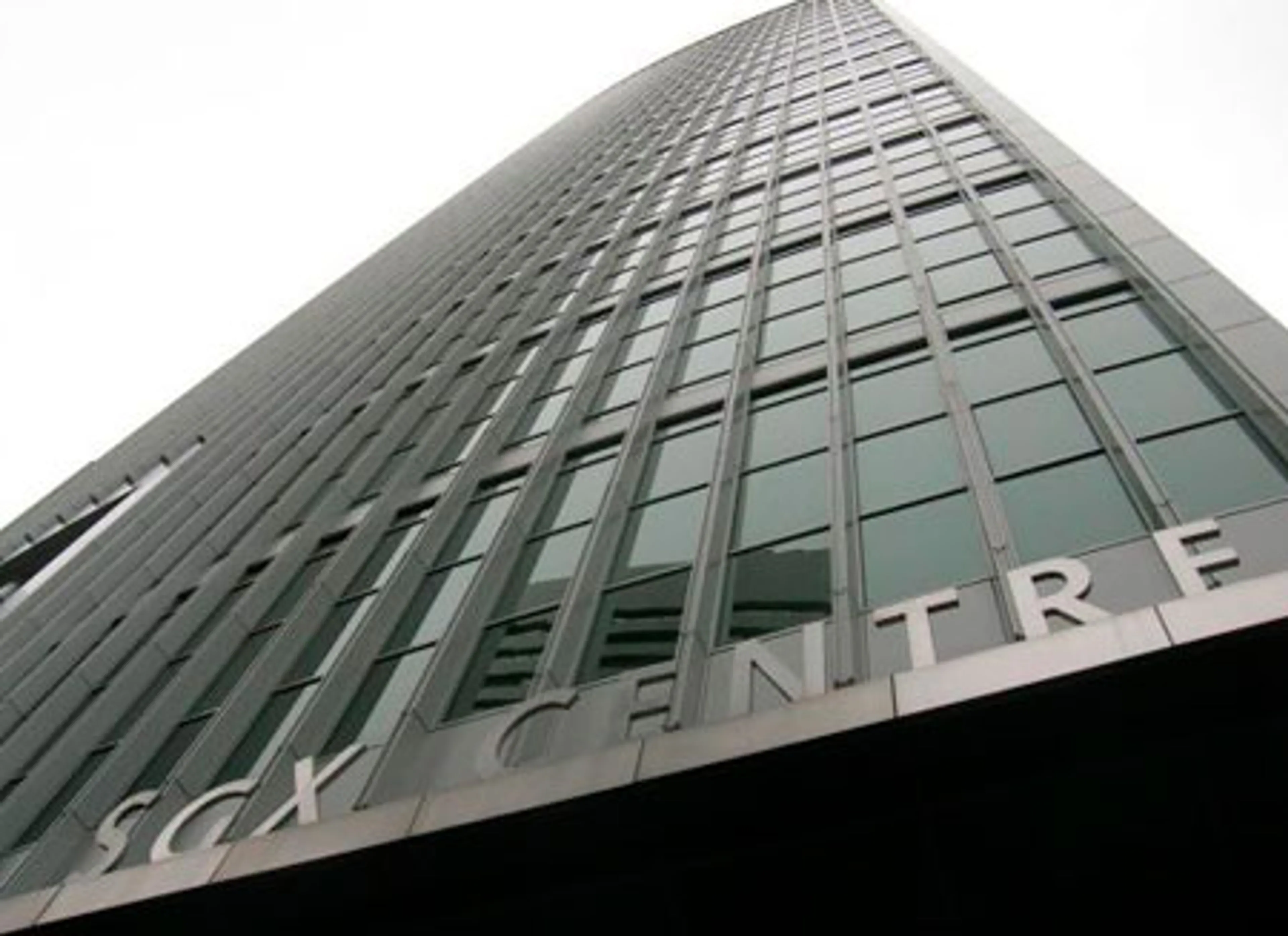 Капитал - Валютным центром Азии стал Сингапур