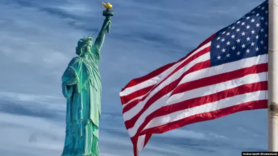 Госдеп назвал условия для санкций против Турции из-за операции в Сирии