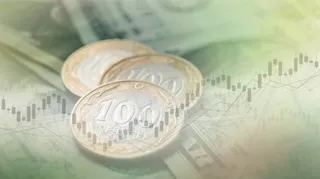 Капитал - Цены на нефть и металлы, курс тенге на 10-12 декабря