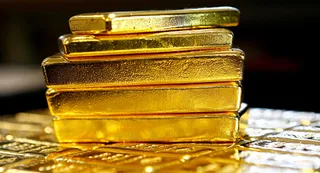 Капитал - Цены на нефть, металлы и курс тенге на 26 марта