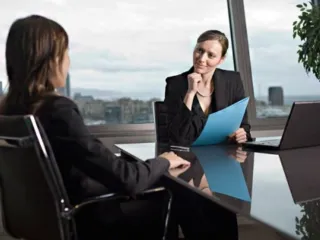 Капитал - Казахстан испытывает жесткий дефицит кадров