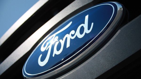 Ford перенесет производства из Великобритании- Kapital.kz