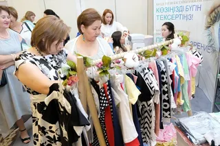 Капитал - Женское предпринимательство все еще нуждается в поддержке