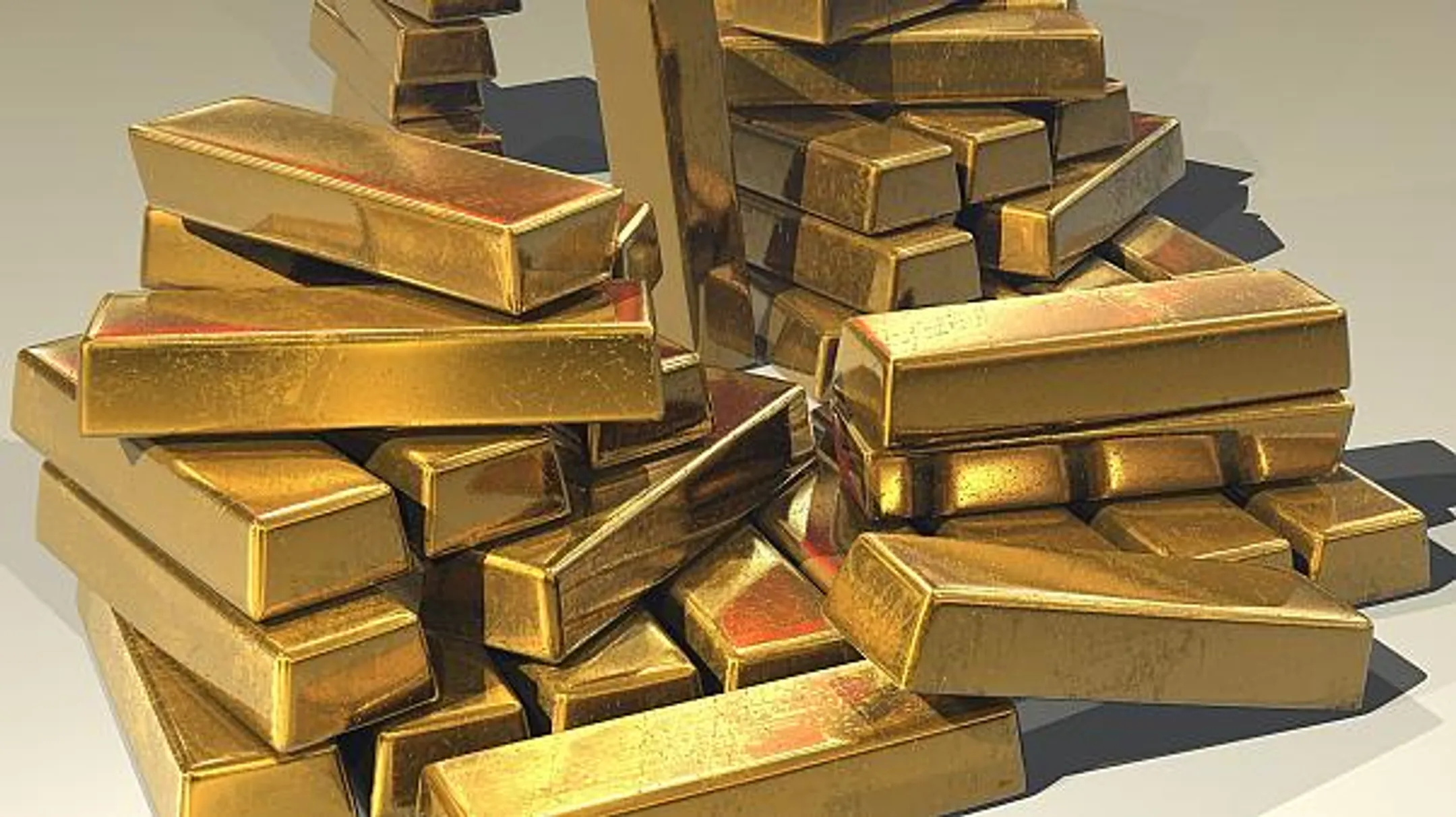 Изображение Kapital.kz