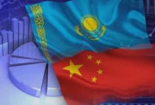 Капитал - Байтерек расширяет международное сотрудничество