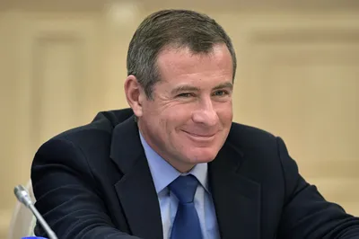 Владелец группы ЕСН подтвердил намерение купить РБК