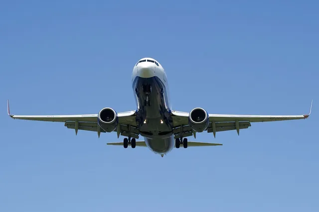 ​Казахстан ведет переговоры с Boeing о продаже титана