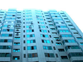 Капитал - В Алматы с 17 этажа выпал гендиректор крупной компании