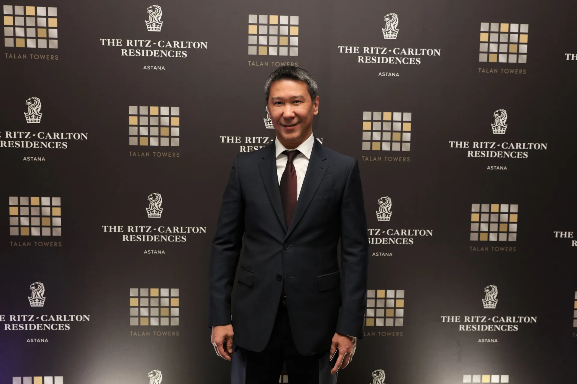 Капитал - Как изменится доходность офисной недвижимости?