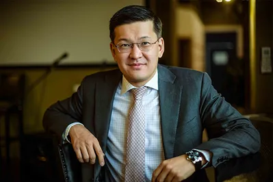 Цифровая маркировка выведет из «тени» миллиарды тенге