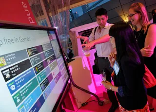 Капитал - Системная революция