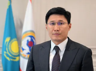 Фото: акимат Алматы