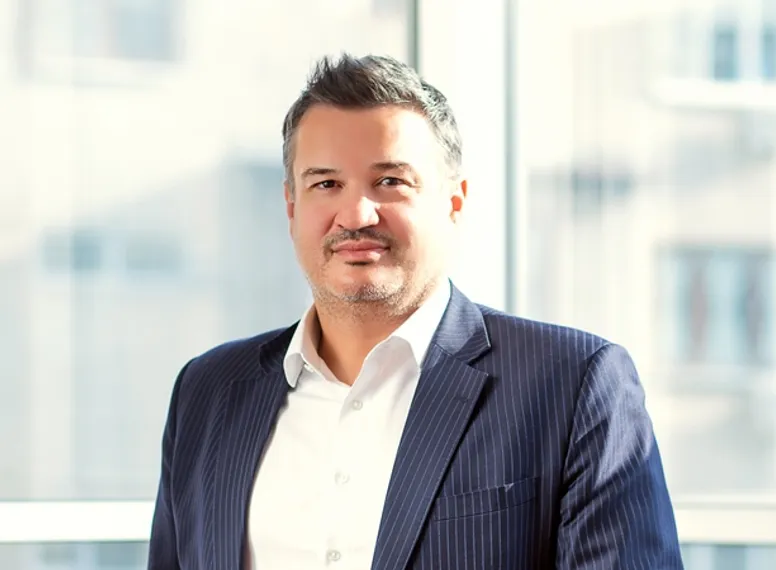 Капитал - Бесплатные переводы, снятия и бонусы. Что известно о новой Home Card?