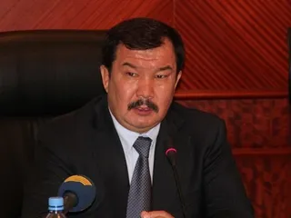 Капитал - В Казахстане хотят создать Единый реестр должников