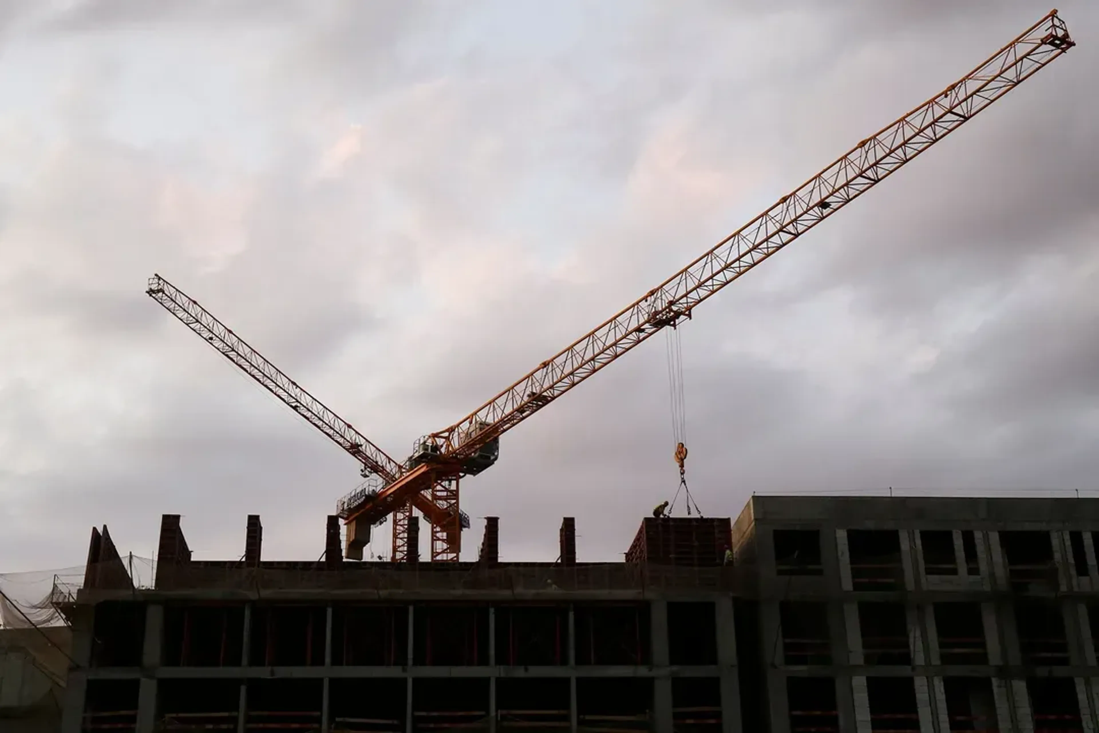 Фото: Руслан Пряников