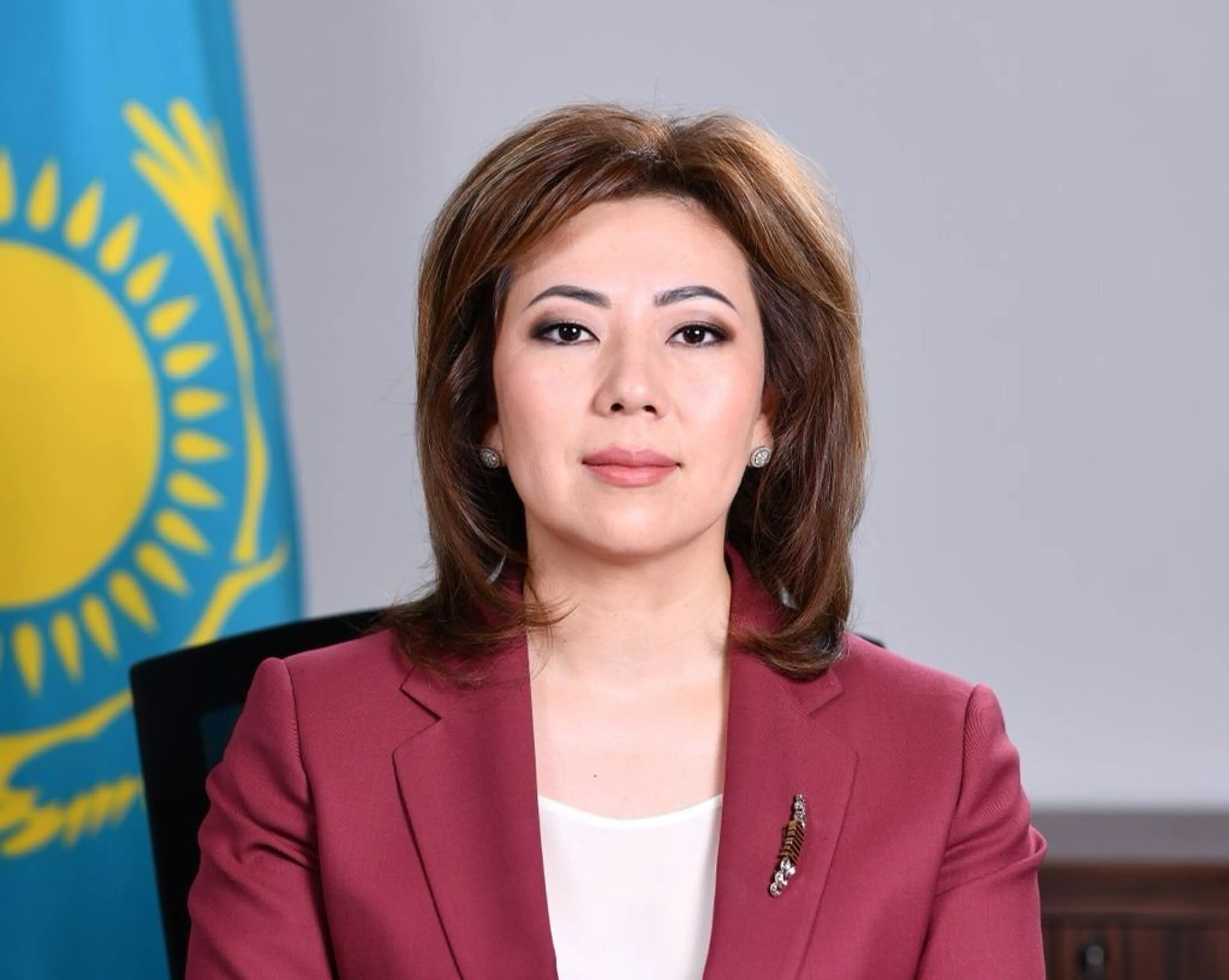 Капитал - Как развивался фондовый рынок Казахстана