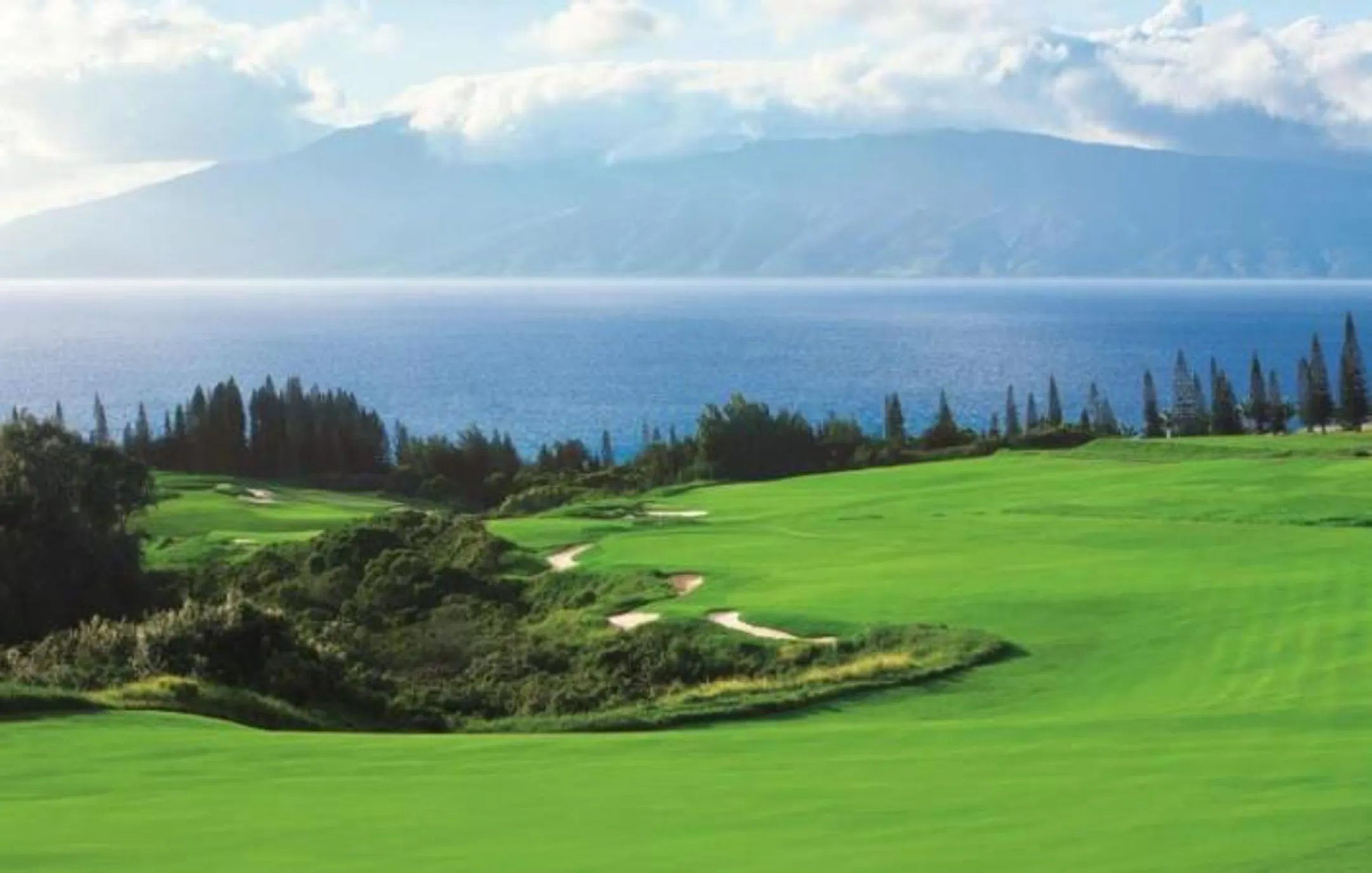 Гольф-клуб для отдыха сотрудников НК КазМунайГаз выставлен на торги - Image Kapital.kz