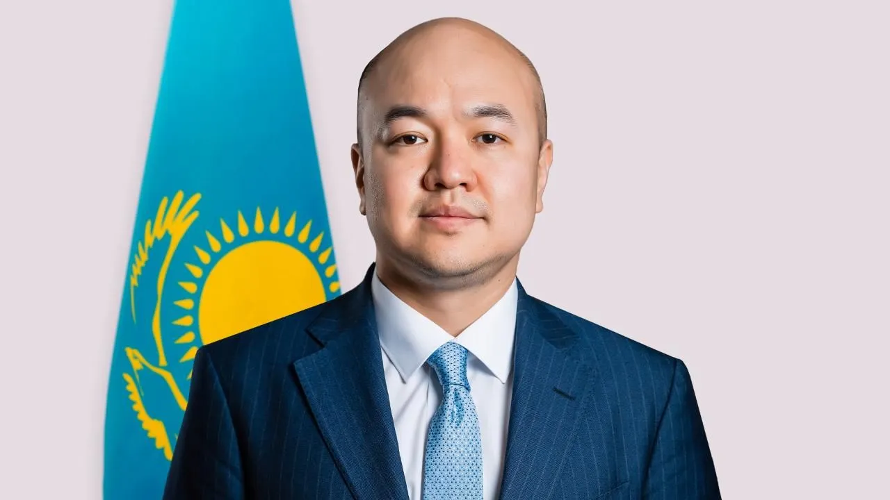 Назначен председатель Комитета по обеспечению качества в сфере образования