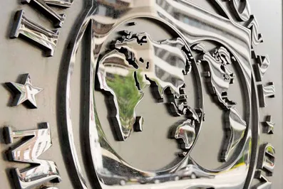 МВФ опасается нового краха мировой экономики