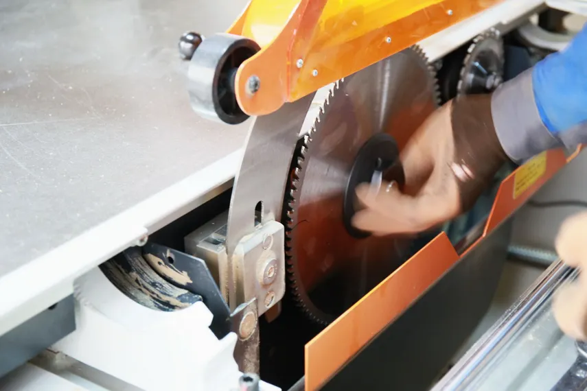 Фото: Руслан Пряников