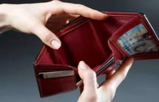 Капитал - Большинство бедных живут в Жамбыльской области