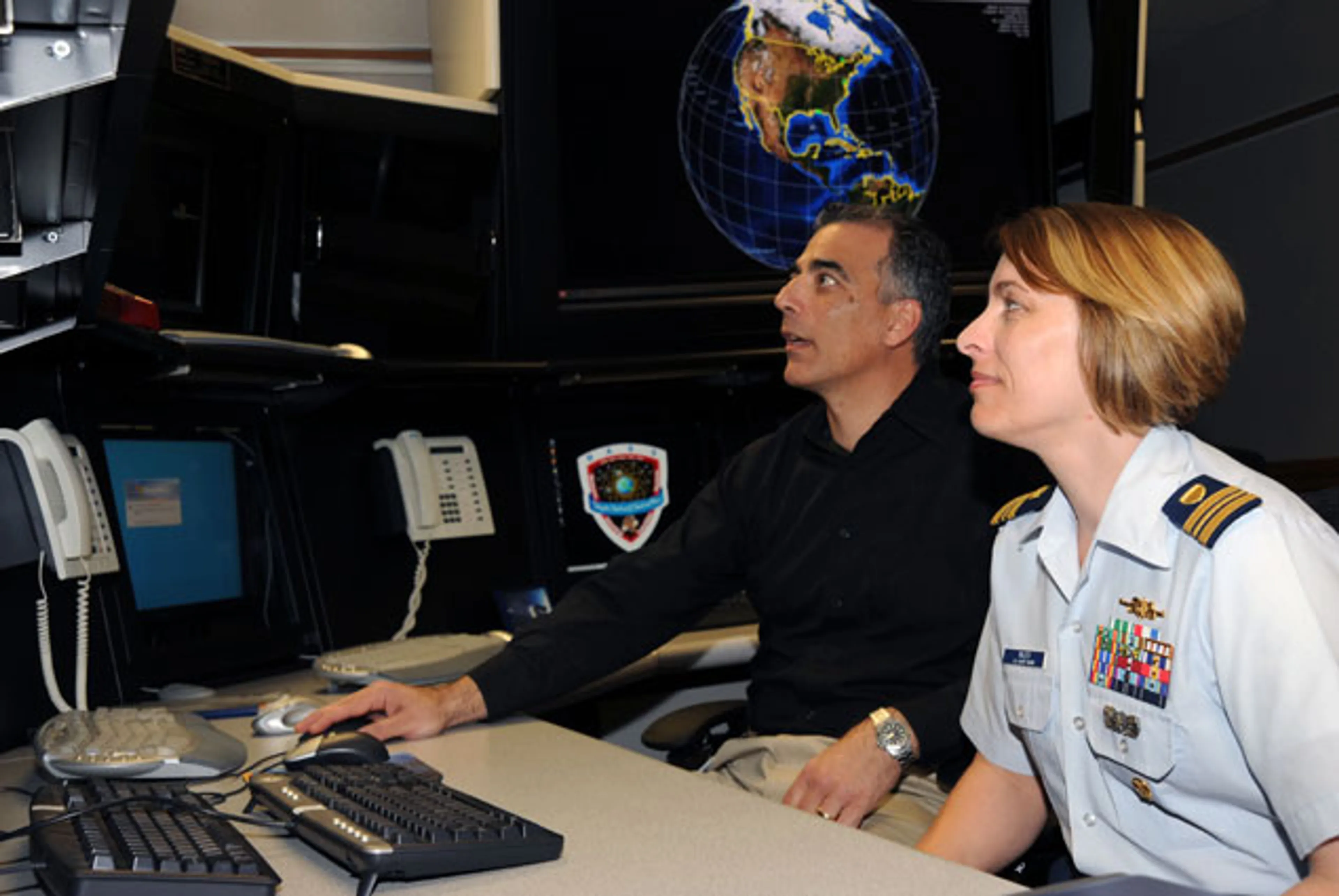 Капитал - НАСА приостановит сотрудничество с Россией