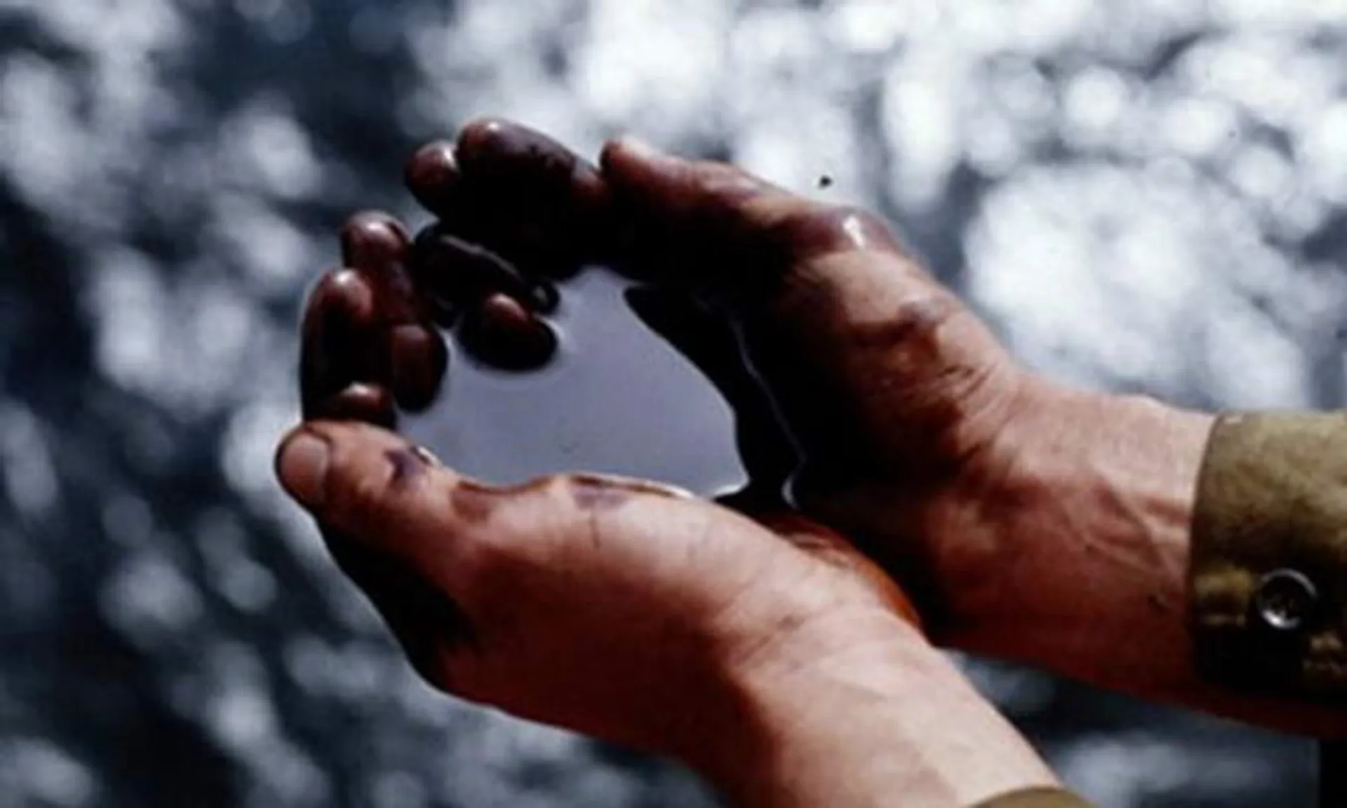 Капитал - Цены на нефть будут стабильны