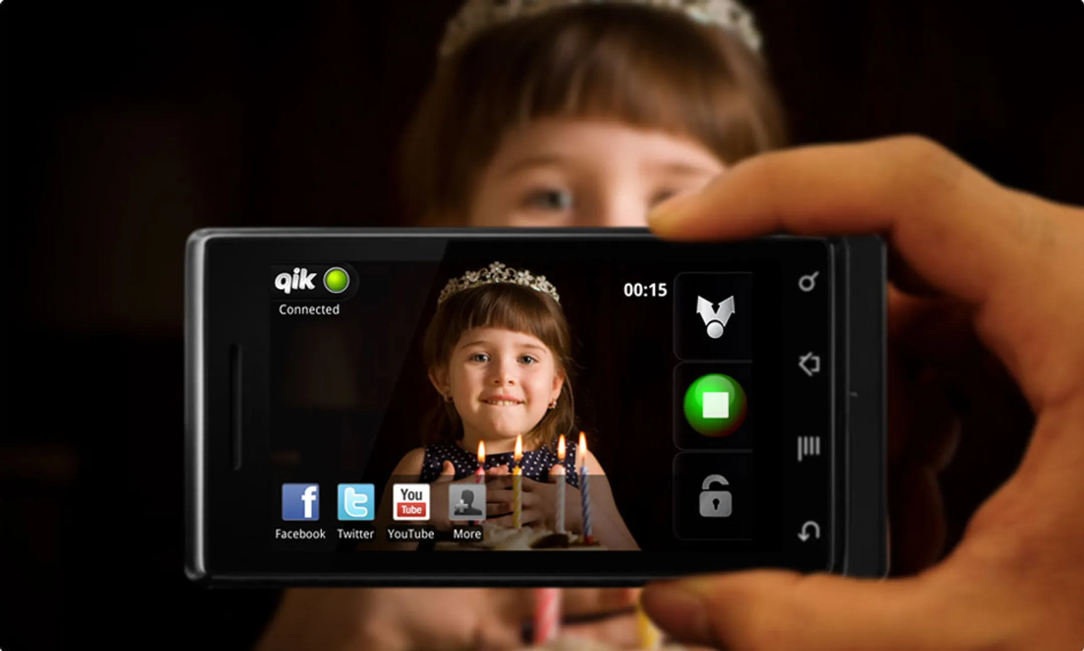 Skype запустил новый сервис - Image Kapital.kz