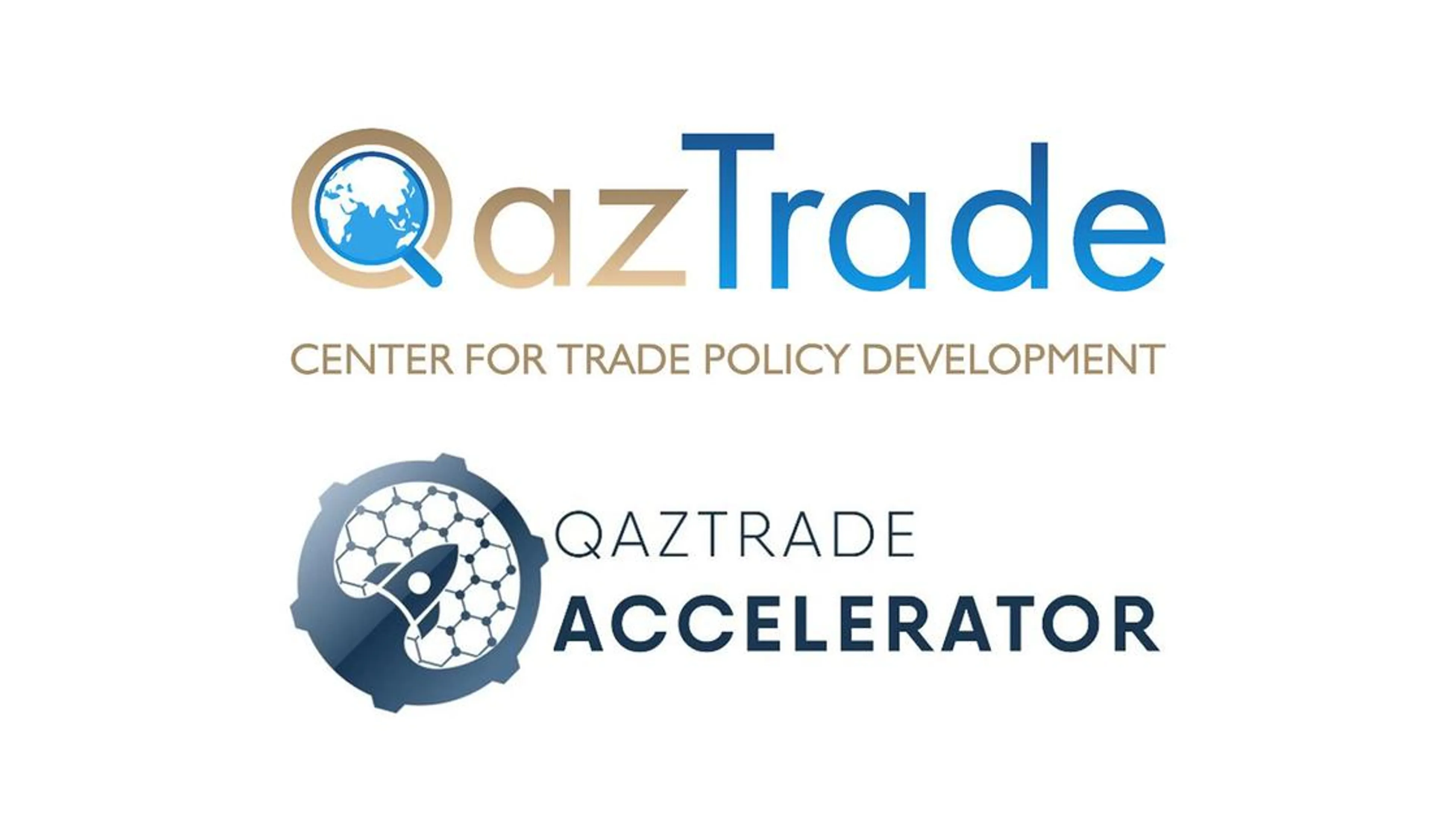 Капитал - Путь к мировому признанию: участники Программы Акселерации  QazTrade 2023