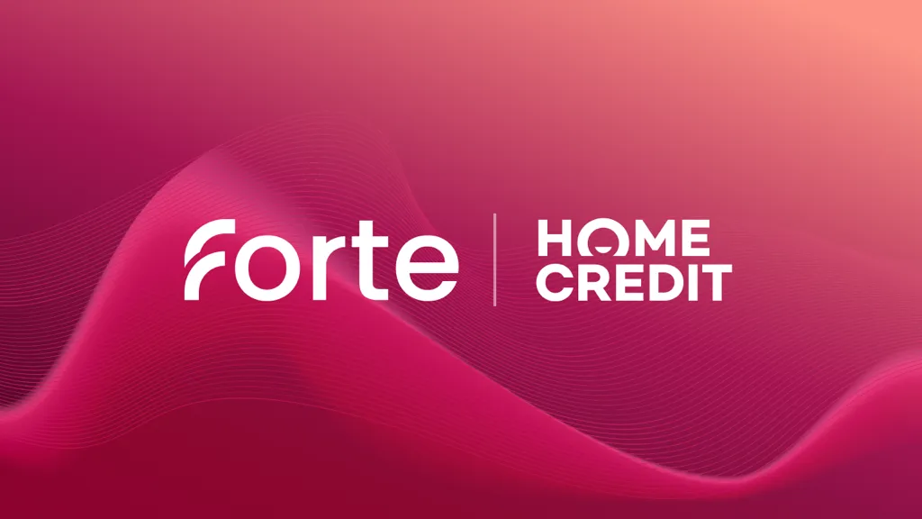 ForteBank получил разрешение на покупку Home Credit Bank и HomeITTech