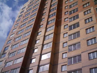 Капитал - В Петропавловске квартиры подорожали на 12,53%