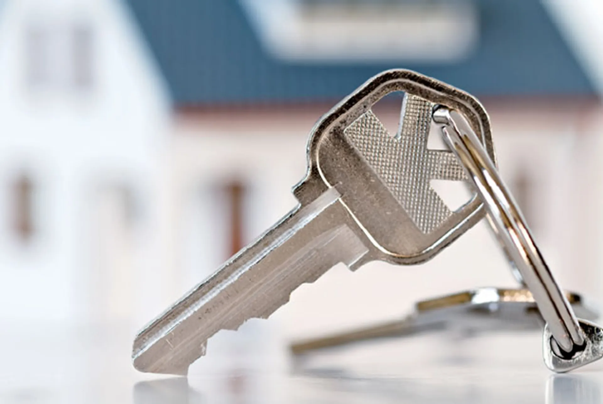 Капитал - На рынке недвижимости отмечено снижение активности