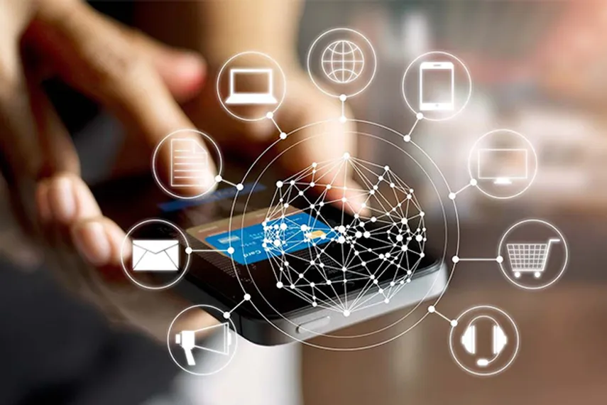 Капитал - Как необанки работают в Казахстане