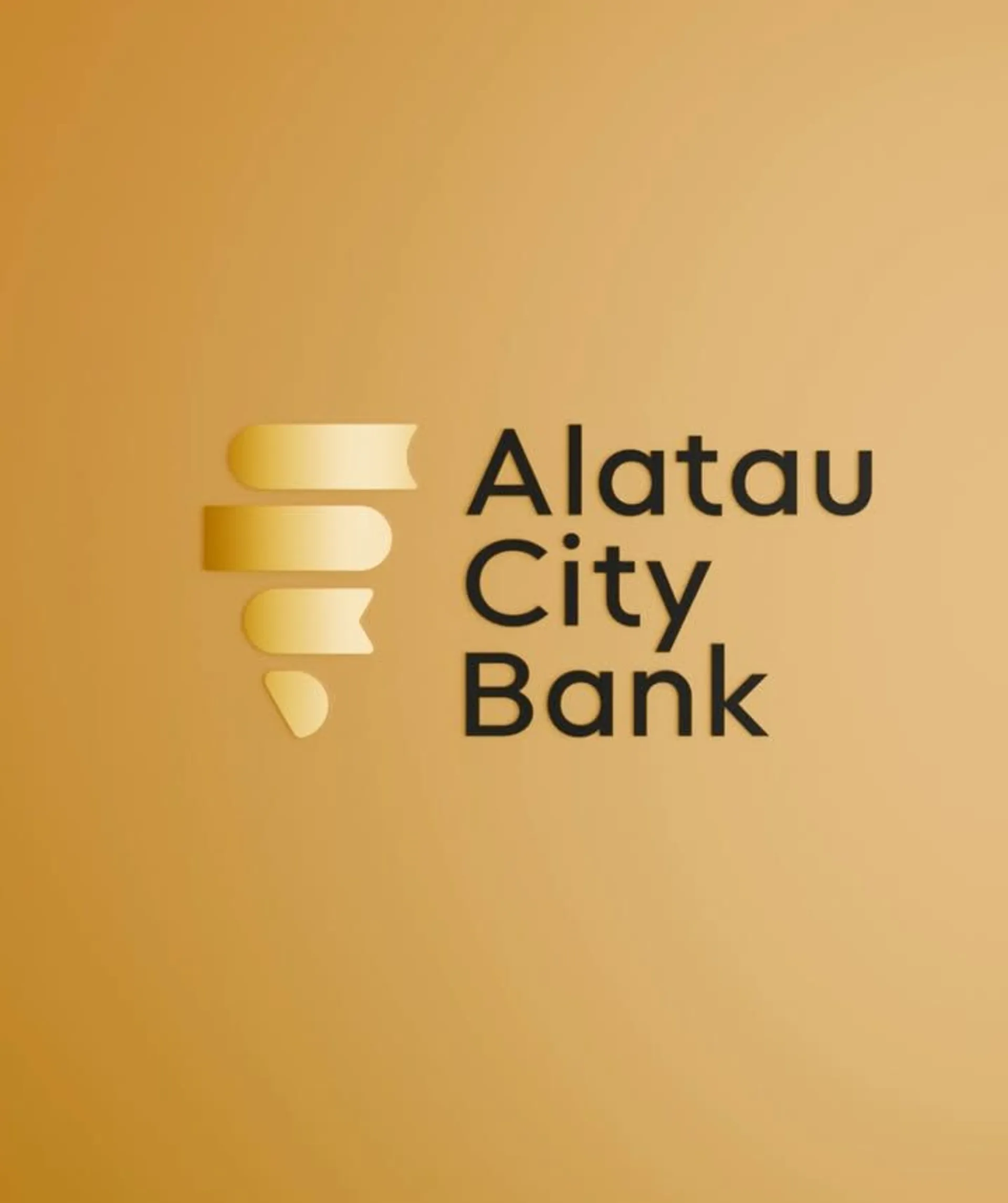 Фото: страница Alatau City Bank в Instagram