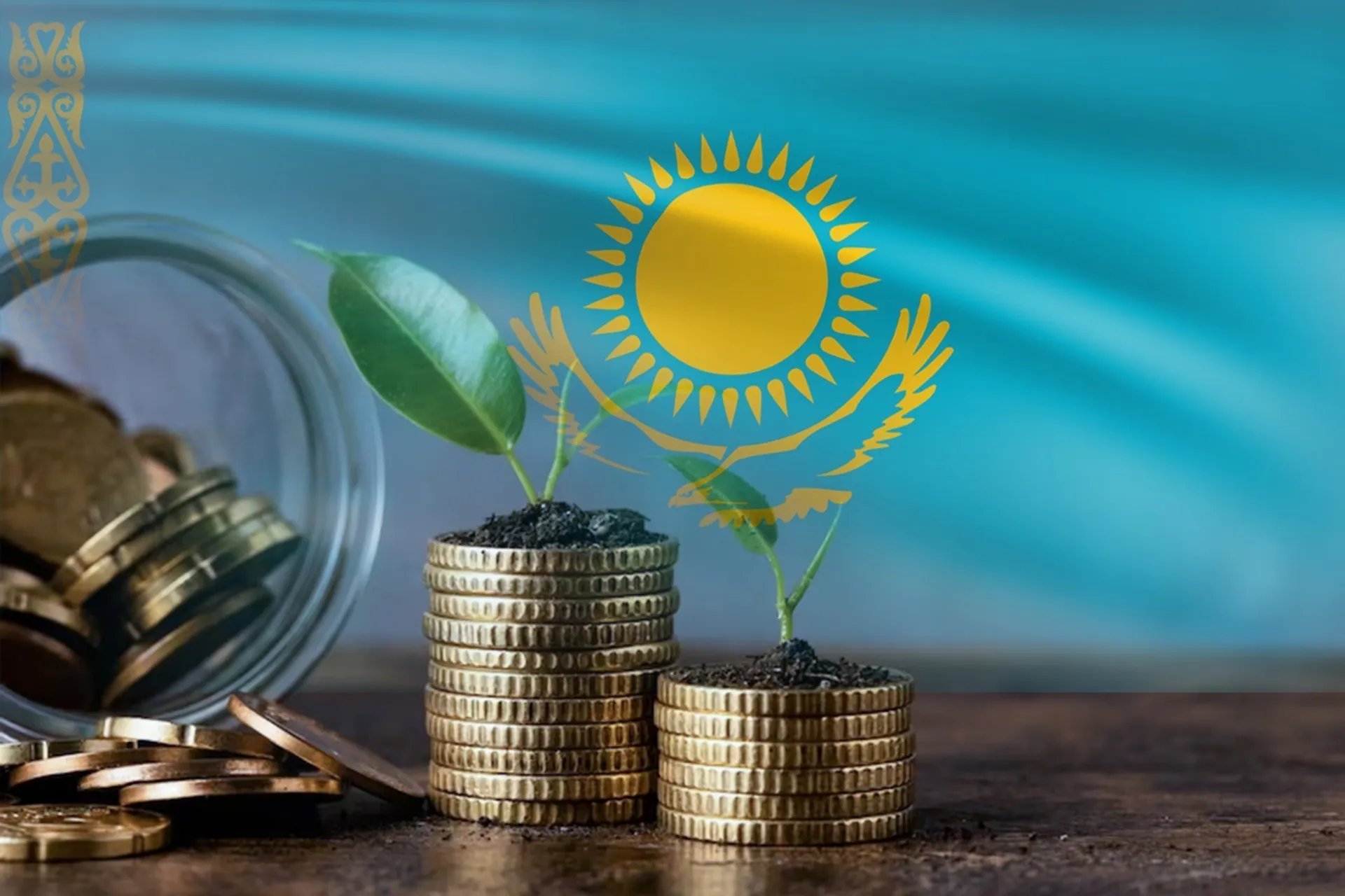 Капитал - Для экономического развития нужно решать проблему кризиса доверия - эксперты