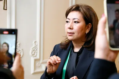 Фото: Руслан Пряников