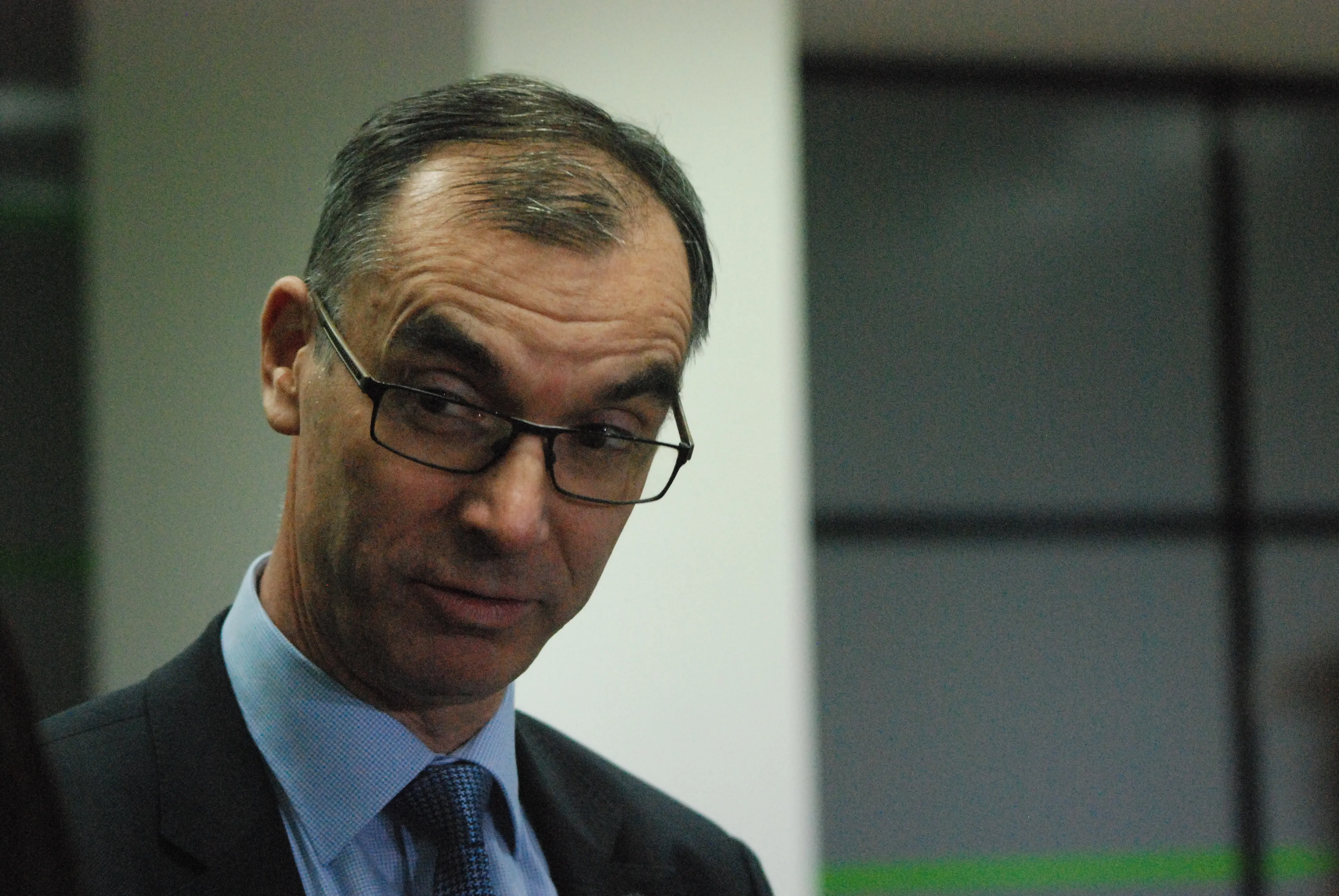 Капитал - Реальная стоимость тенге выгодна иностранным инвесторам