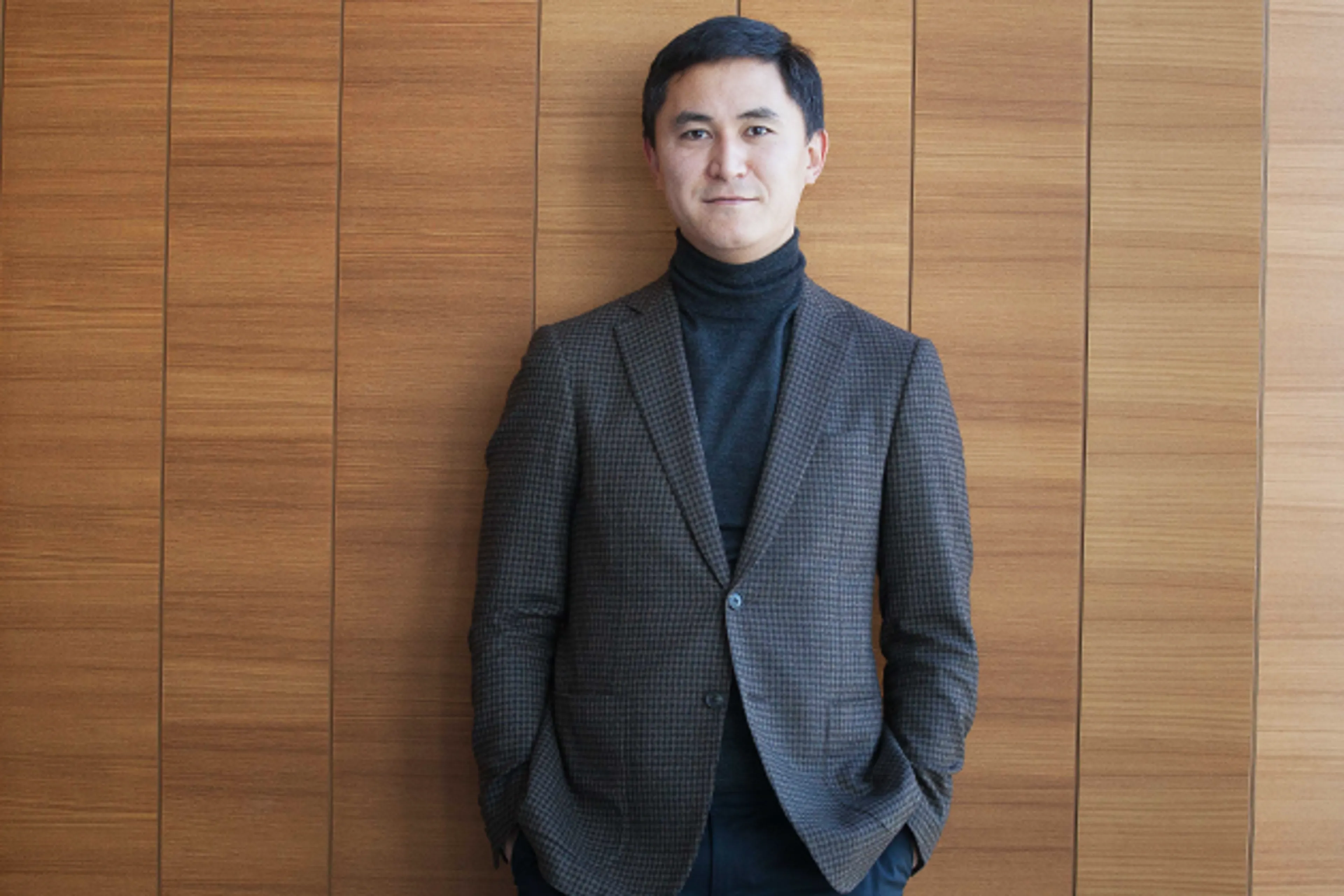 Капитал - Как чувствуют себя luxury-бренды на рынке Казахстана?