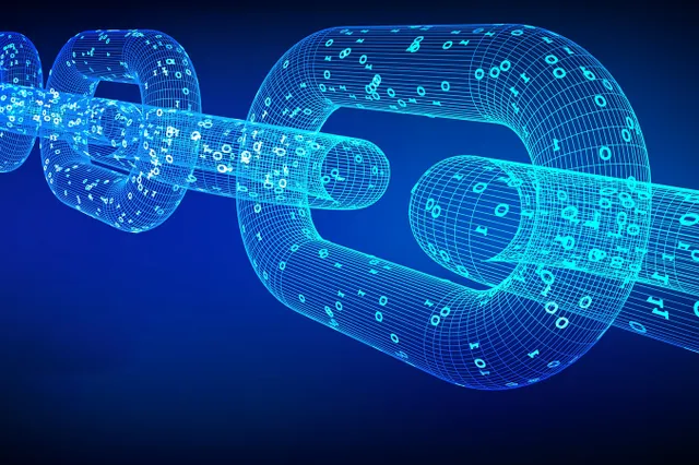cryptomaximumnews.com