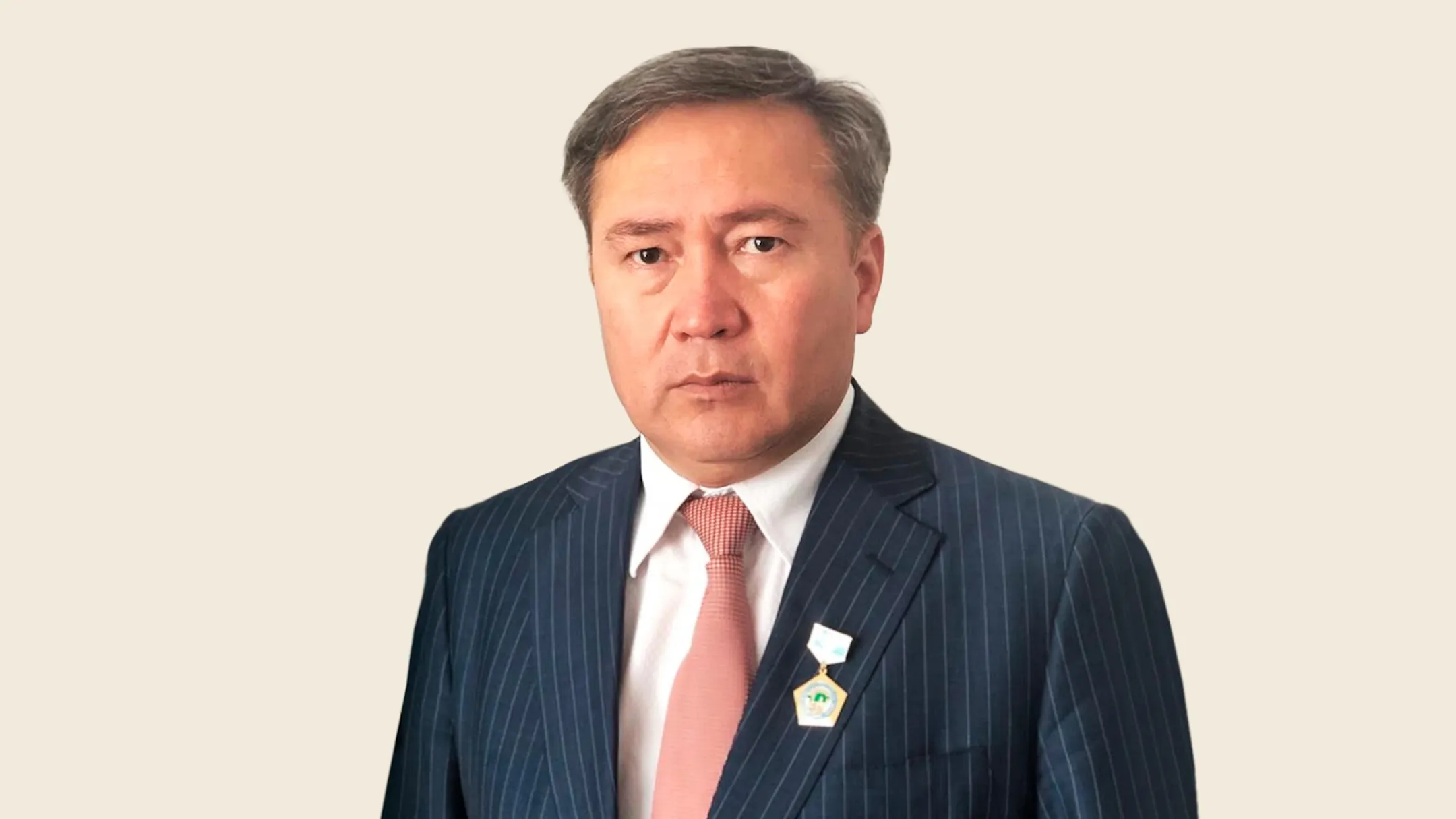 Изображение Kapital.kz