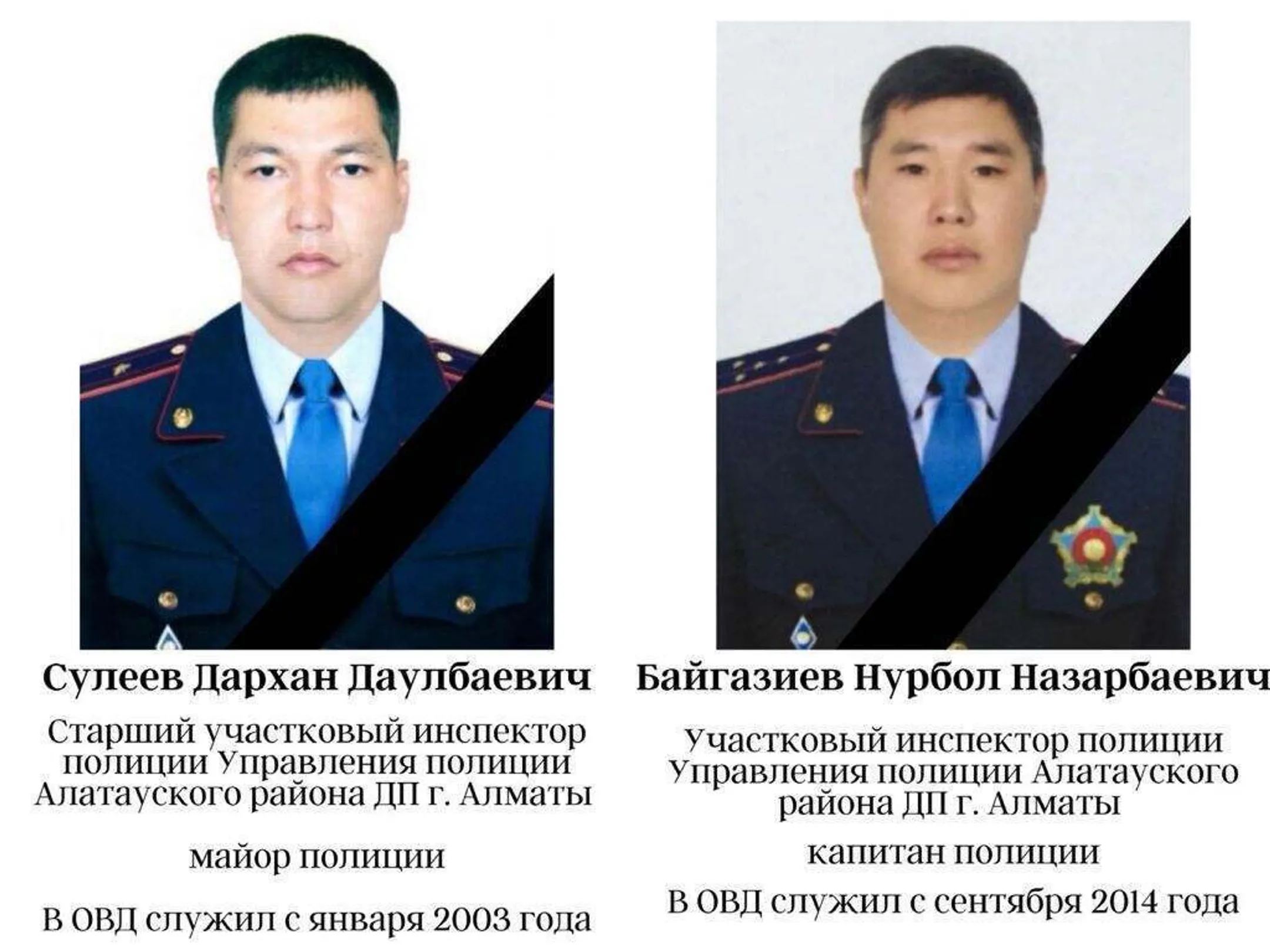Изображение Kapital.kz