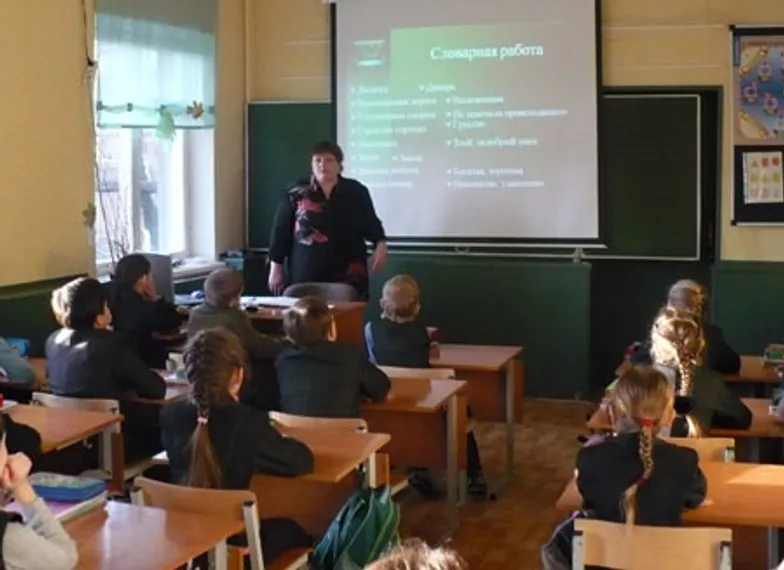 Капитал - 60% казахстанцев считают уровень образования в РК низким