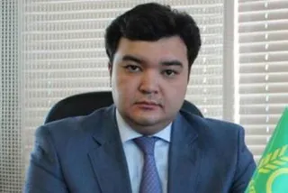 Капитал - В КазАгро изменения в составе правления