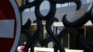 Фото: Руслан Пряников