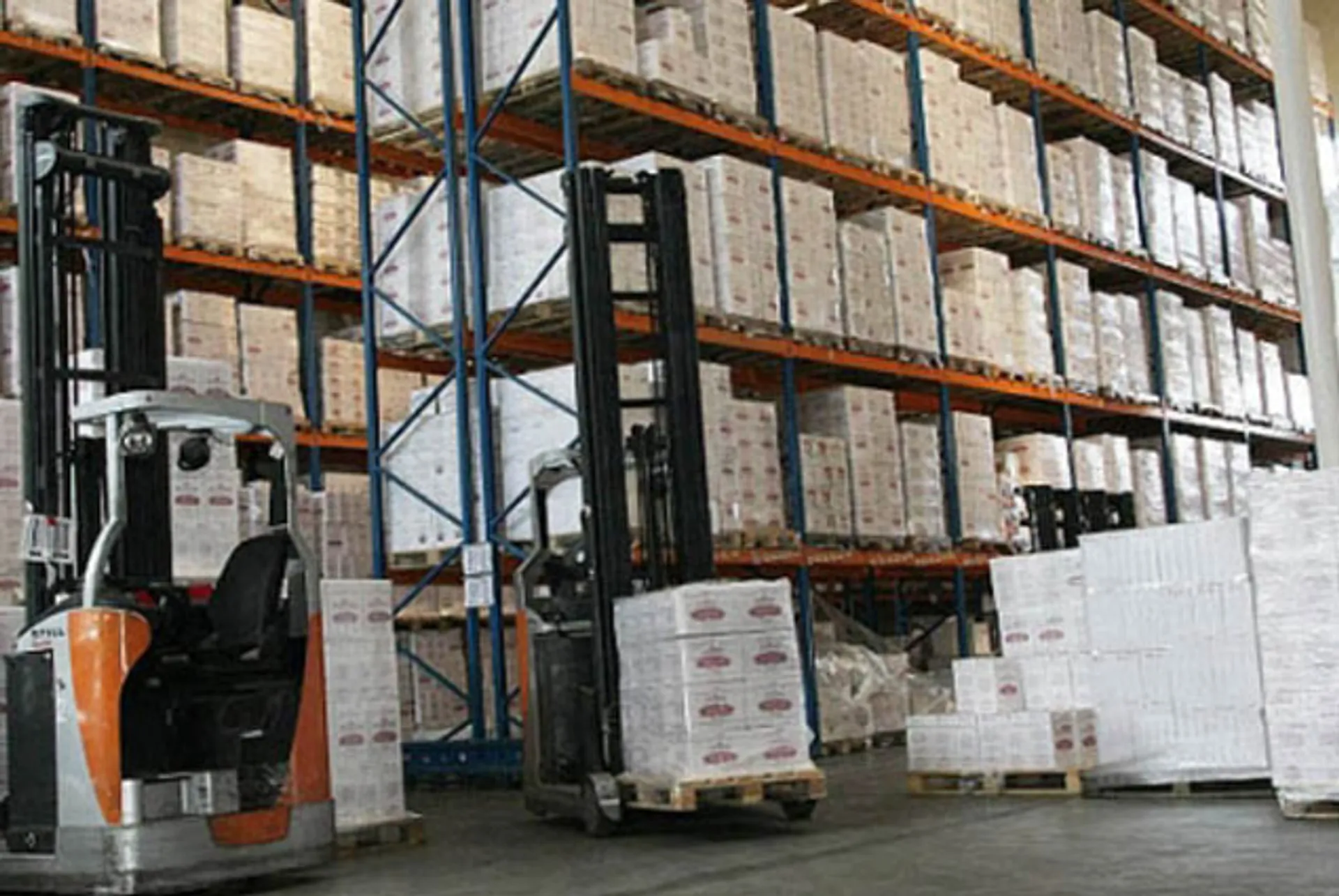 Капитал - Экспортные возможности товаров из РК в Иран оценили в $1,3 млрд