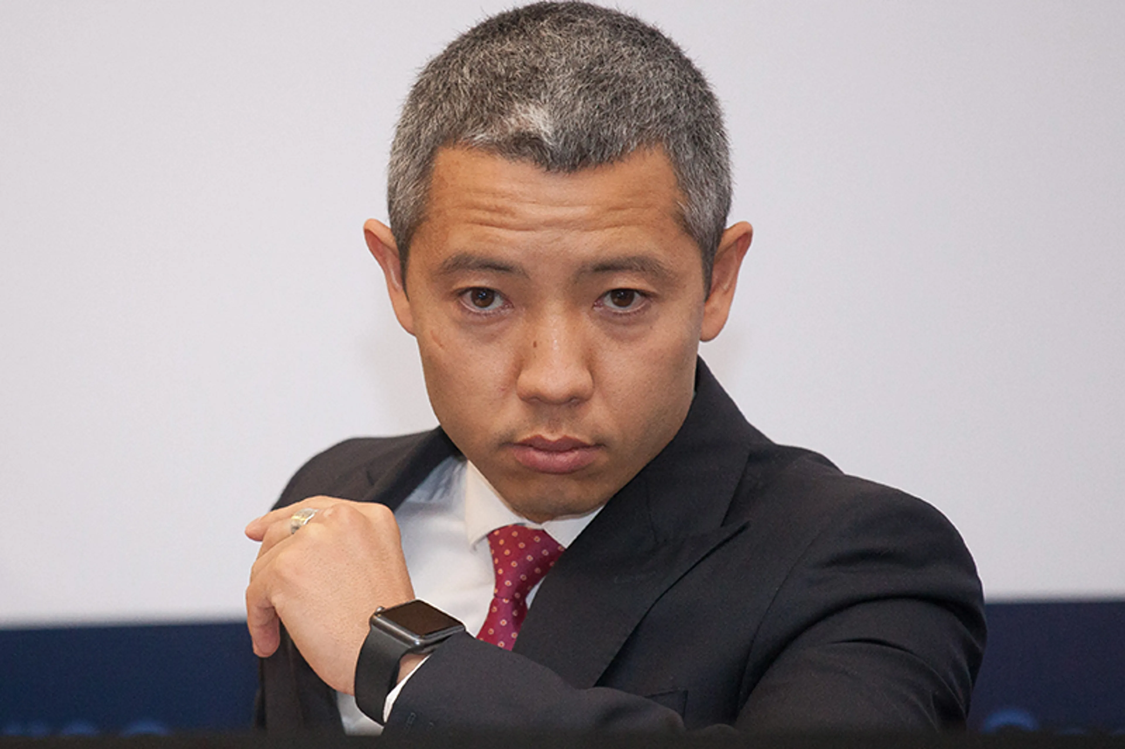 Капитал - Что мешает привлечению инвестиций в нефтянку Казахстана?