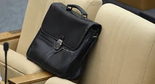 Капитал - Марат Айкенов возглавил аппарат ҚазАвтоЖола